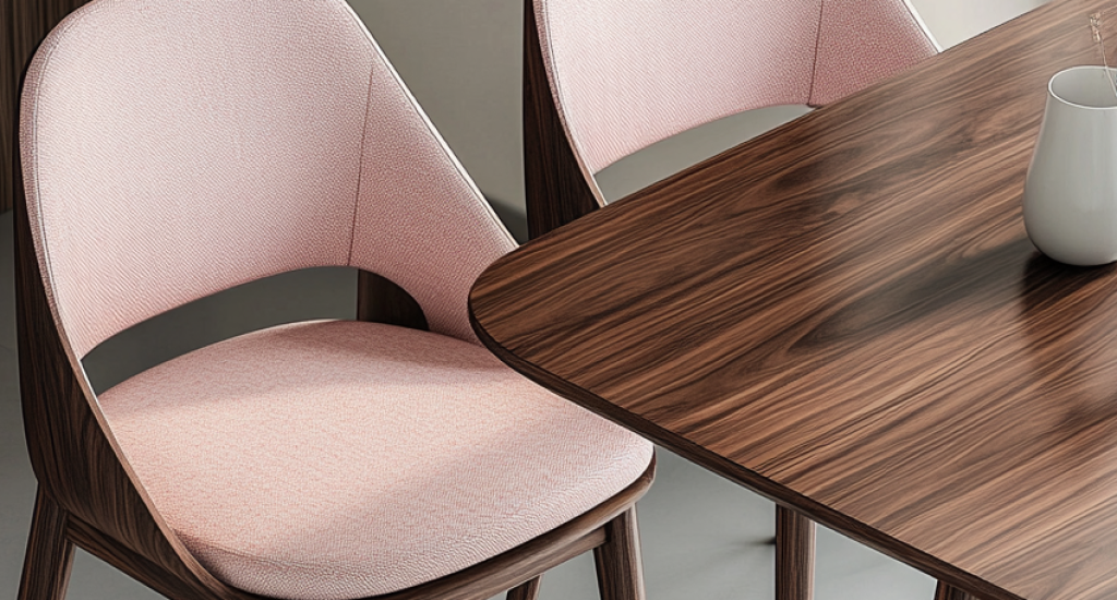 dybulele_A_full_view_of_two_upholstered_wooden_chairs_with_a__814e6d9b-4b1a-4a0d-8543-732a5b387c5b_3 dybulele_A_full_view_of_two_upholstered_wooden_chairs_with_a__814e6d9b-4b1a-4a0d-8543-732a5b387c5b_3