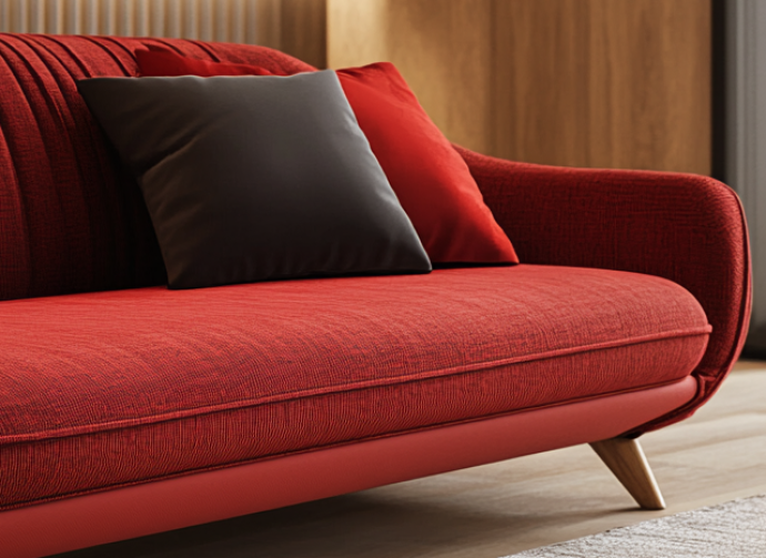 dybulele_A_sleek_modern_sofa_bed_wersalka_in_a_minimalist_int_28ba3059-8102-4353-b521-b5617b7a3591_2 dybulele_A_sleek_modern_sofa_bed_wersalka_in_a_minimalist_int_28ba3059-8102-4353-b521-b5617b7a3591_2