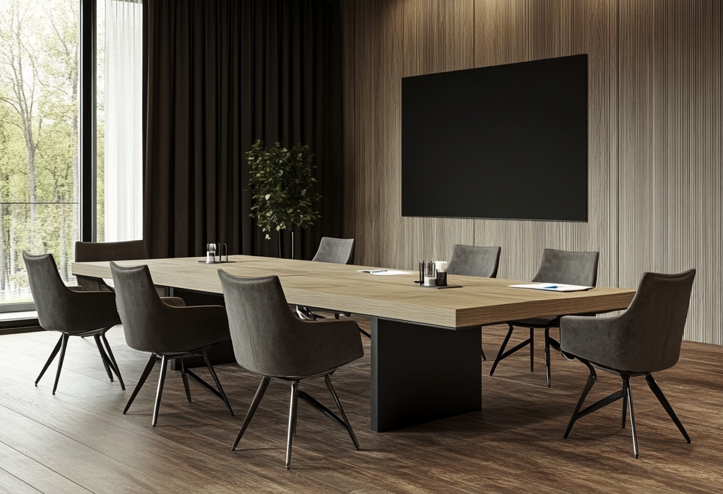 dybulele_Stwrz_realistyczny_wizualny_render_duego_drewnianego_068673c4-2b6a-4b4b-a83d-f219221a9c8a_1 dybulele_Stwrz_realistyczny_wizualny_render_duego_drewnianego_068673c4-2b6a-4b4b-a83d-f219221a9c8a_1